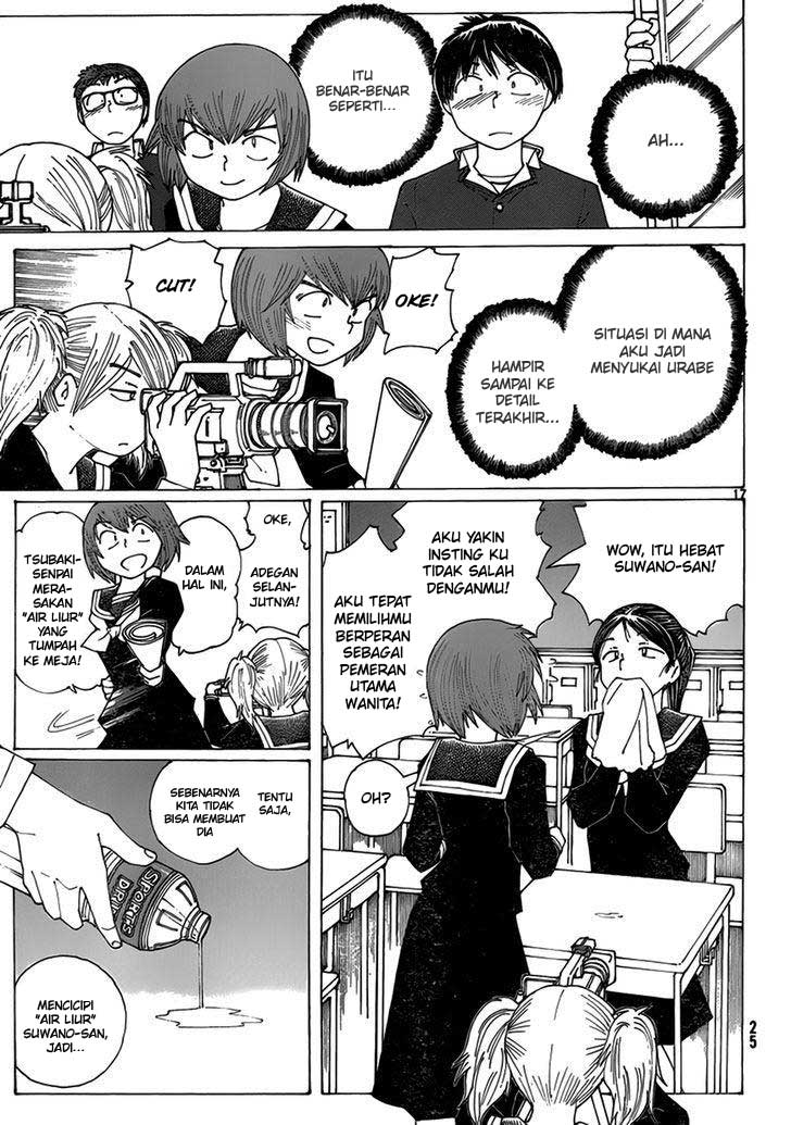 image-komik-nazo-no-kanojo-x-chapter-64-17/22