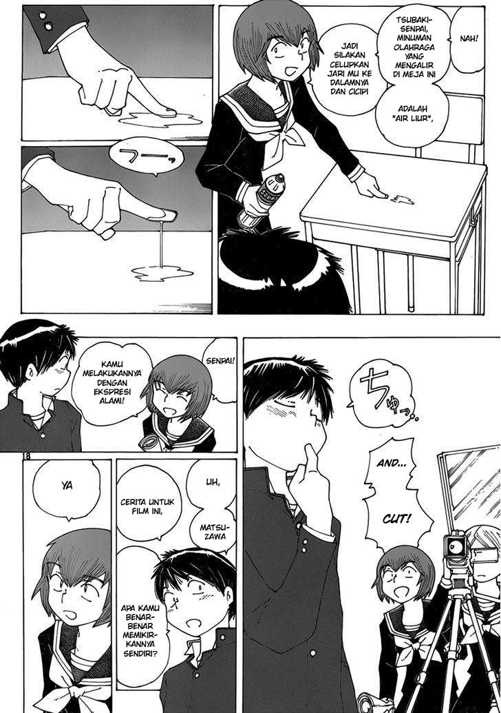 image-komik-nazo-no-kanojo-x-chapter-64-18/22