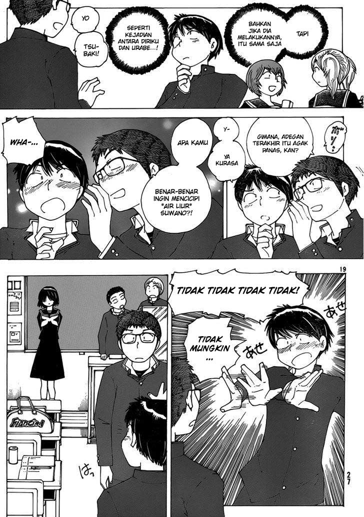 image-komik-nazo-no-kanojo-x-chapter-64-19/22