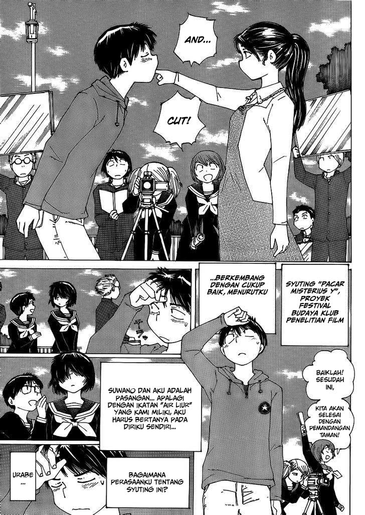 image-komik-nazo-no-kanojo-x-chapter-65-2/21