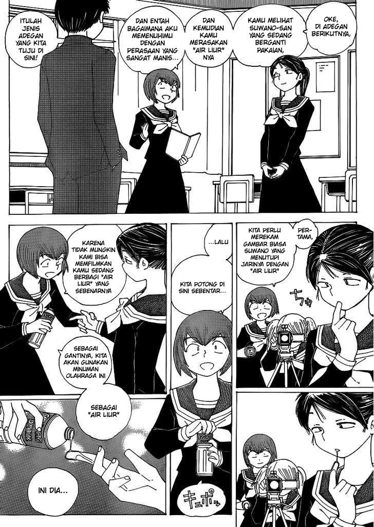 image-komik-nazo-no-kanojo-x-chapter-65-10/21