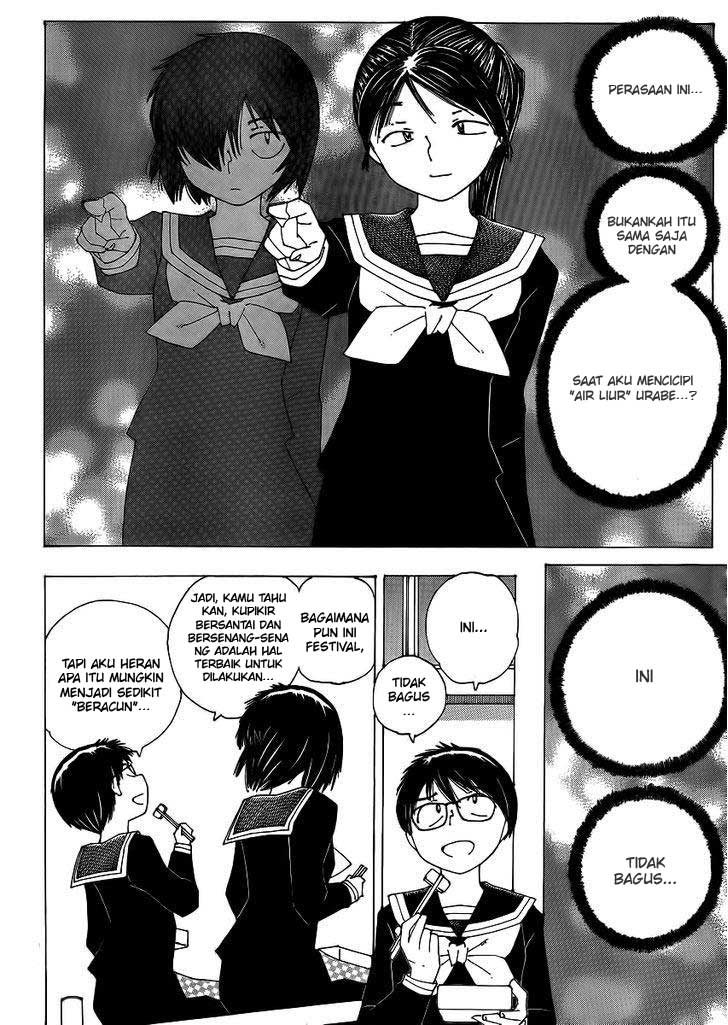 image-komik-nazo-no-kanojo-x-chapter-65-13/21