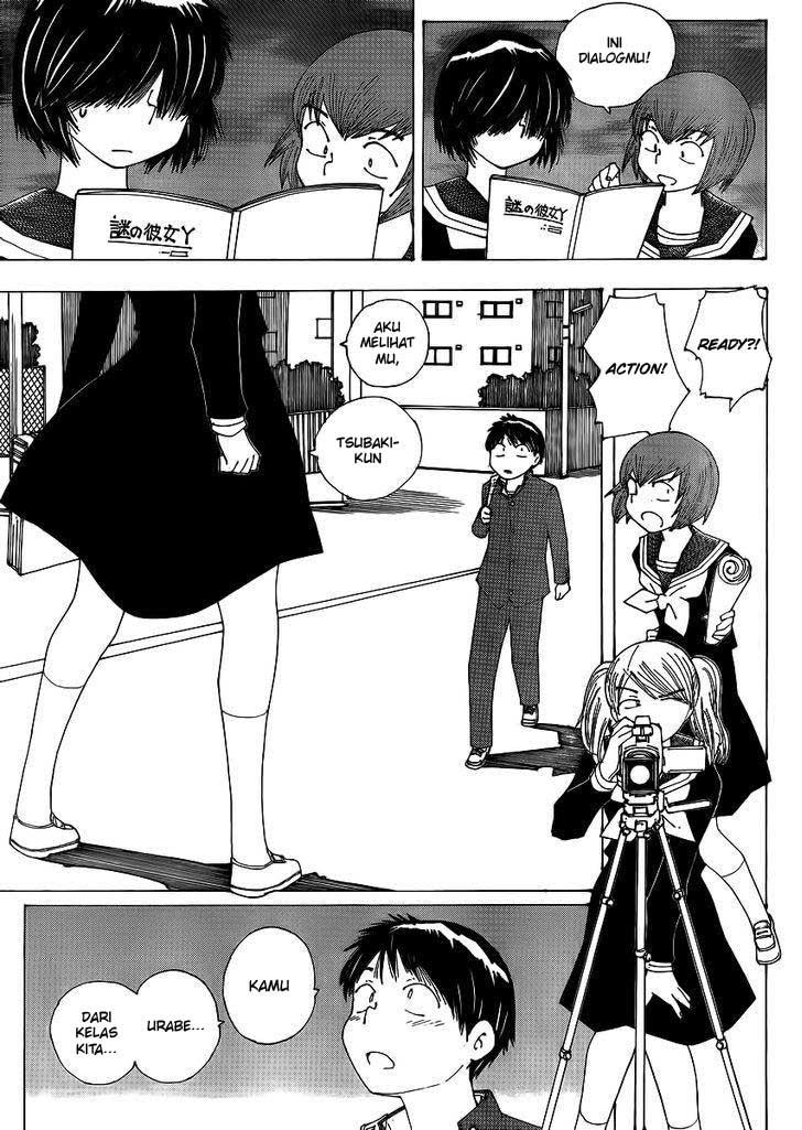 image-komik-nazo-no-kanojo-x-chapter-65-18/21