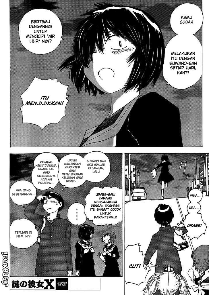 image-komik-nazo-no-kanojo-x-chapter-65-19/21