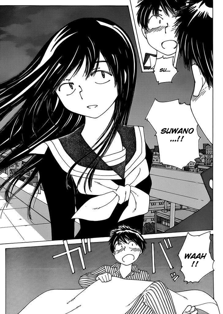 image-komik-nazo-no-kanojo-x-chapter-66-4/25