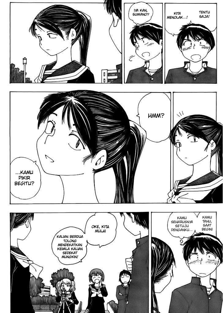 image-komik-nazo-no-kanojo-x-chapter-66-7/25