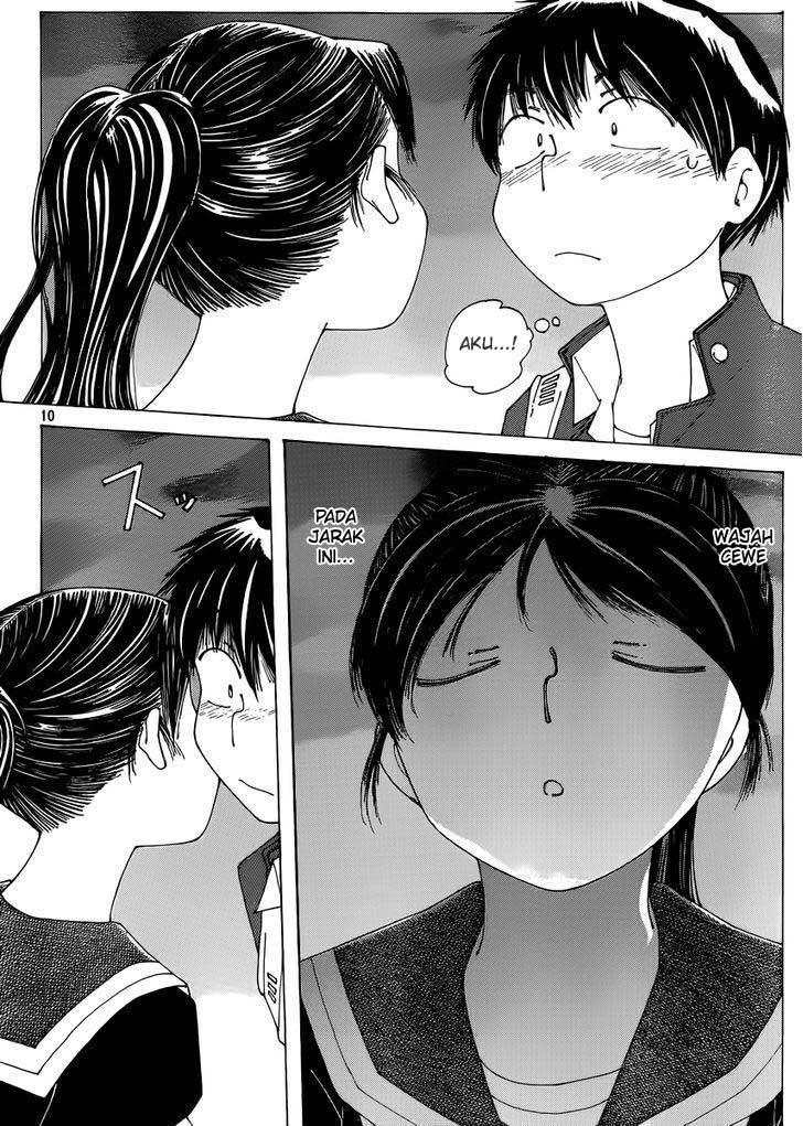 image-komik-nazo-no-kanojo-x-chapter-66-9/25