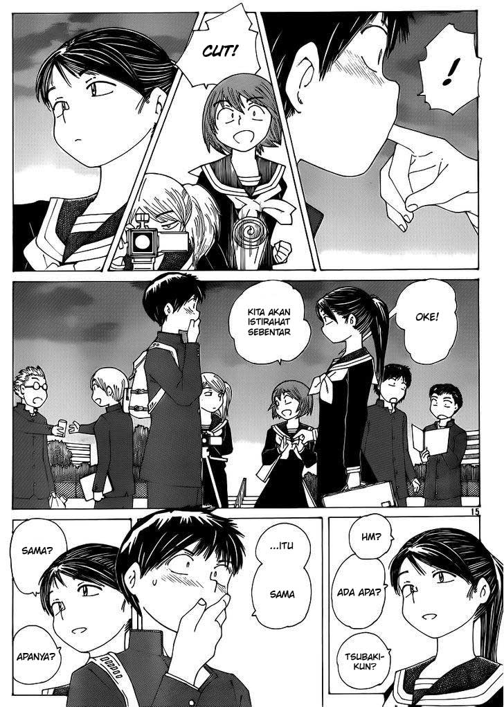 image-komik-nazo-no-kanojo-x-chapter-66-14/25