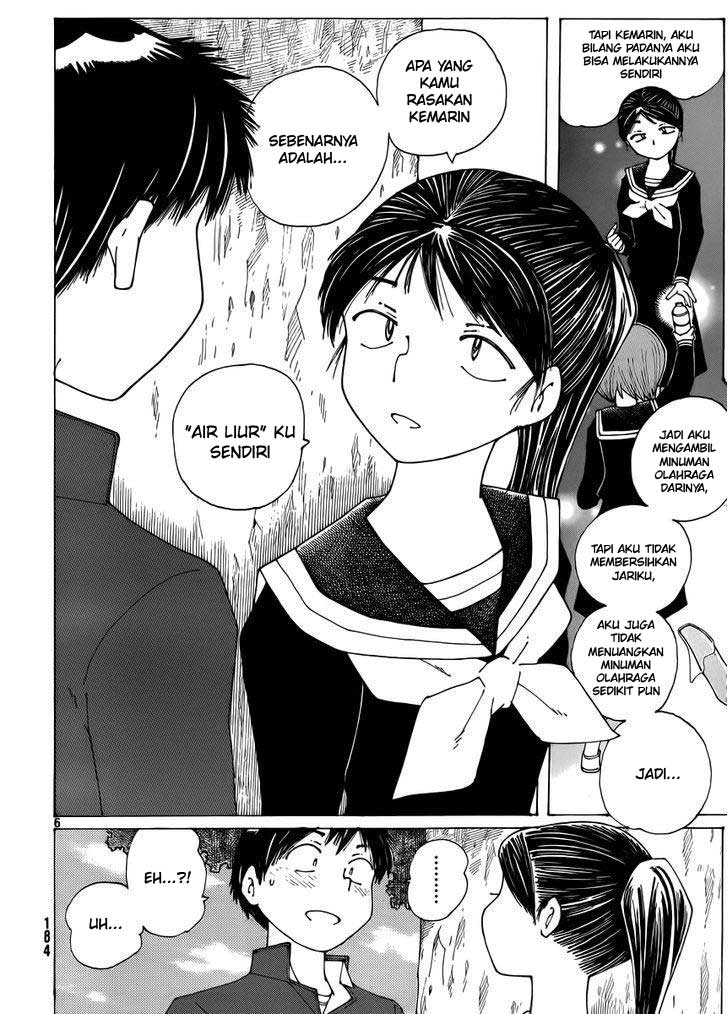 image-komik-nazo-no-kanojo-x-chapter-67-5/25