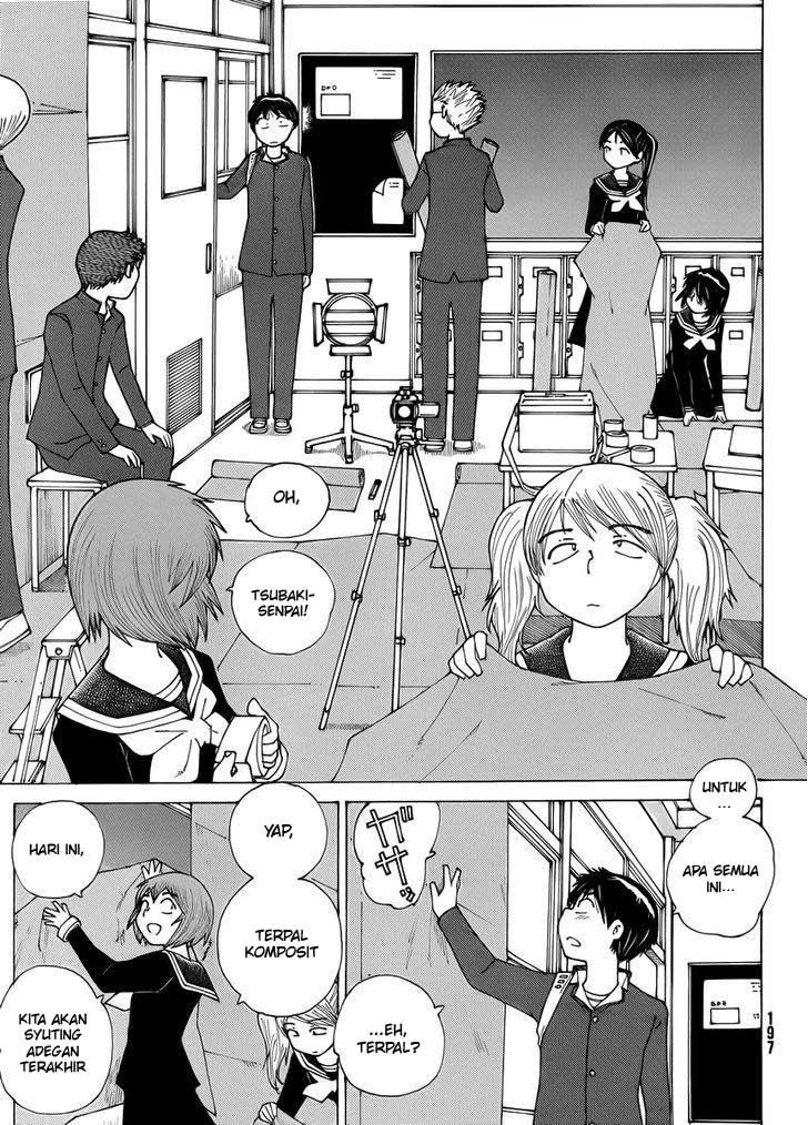 image-komik-nazo-no-kanojo-x-chapter-67-18/25