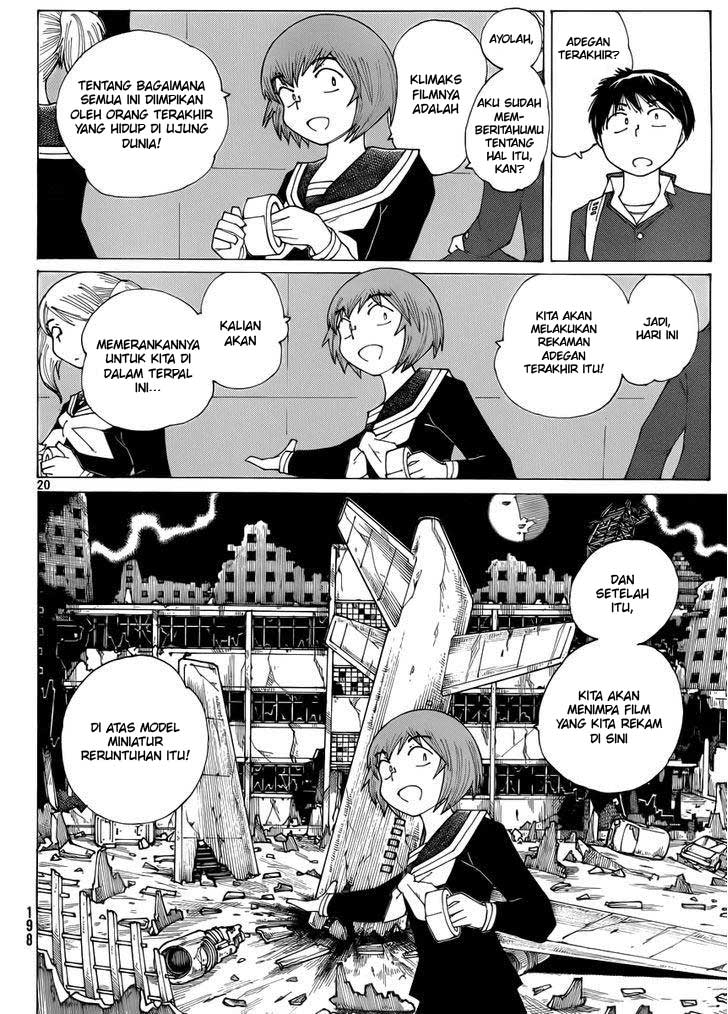 image-komik-nazo-no-kanojo-x-chapter-67-19/25