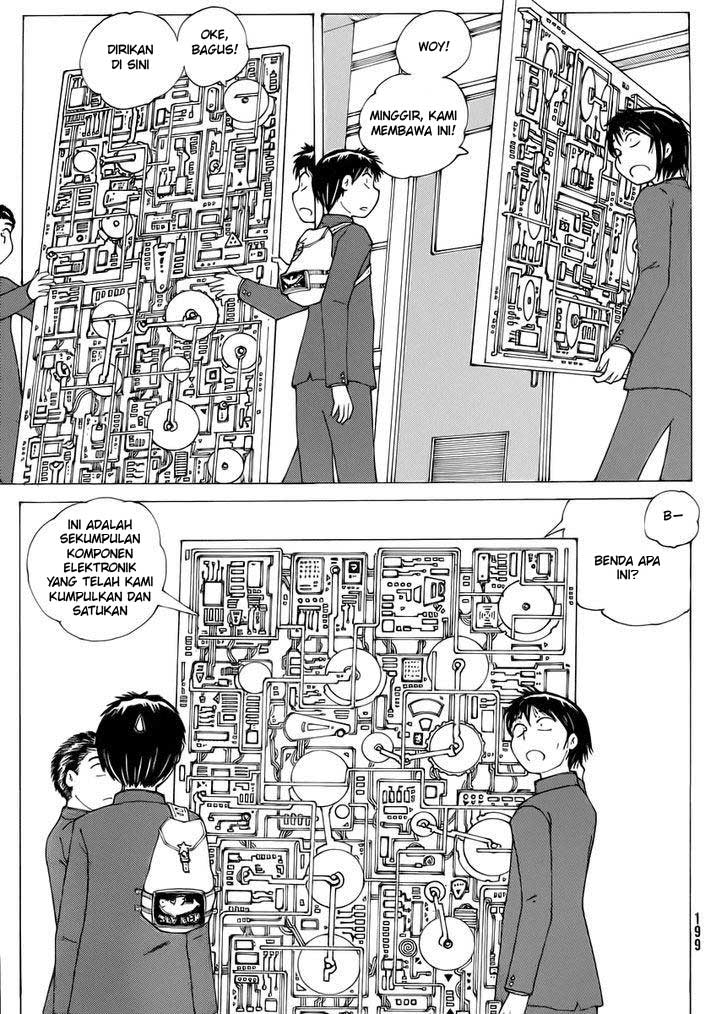 image-komik-nazo-no-kanojo-x-chapter-67-20/25