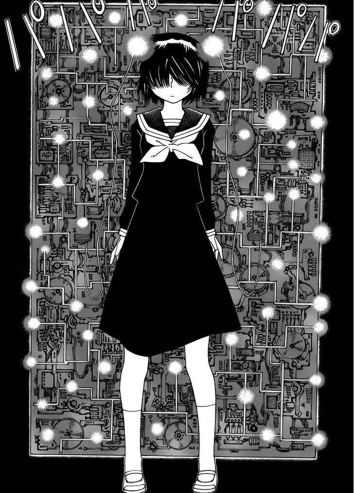 image-komik-nazo-no-kanojo-x-chapter-67-22/25