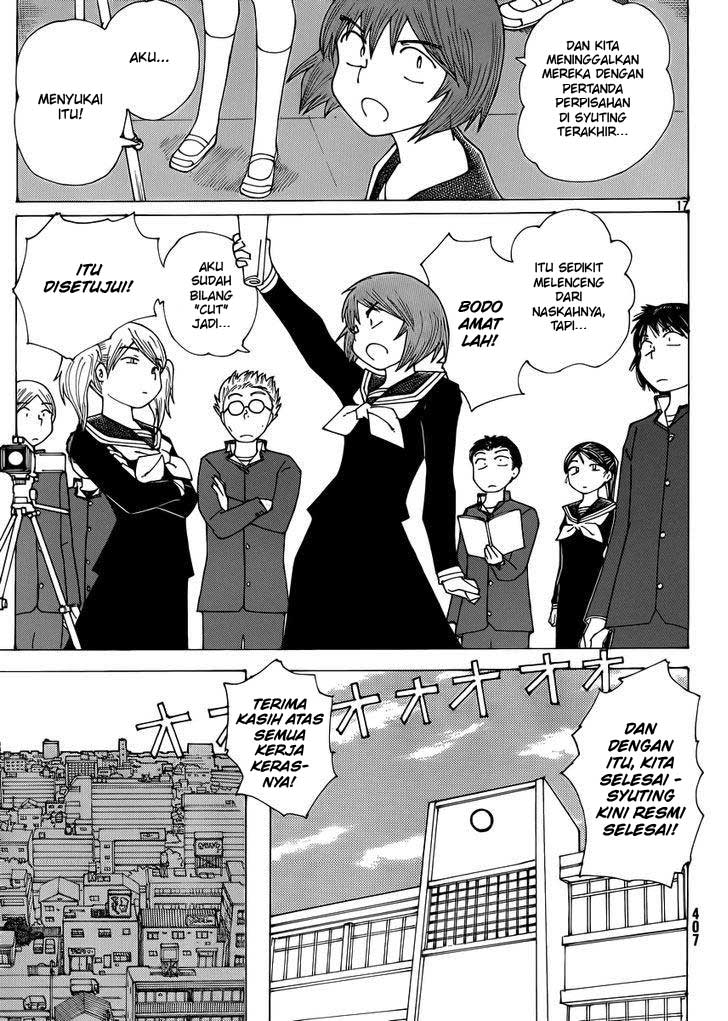 image-komik-nazo-no-kanojo-x-chapter-68-16/26