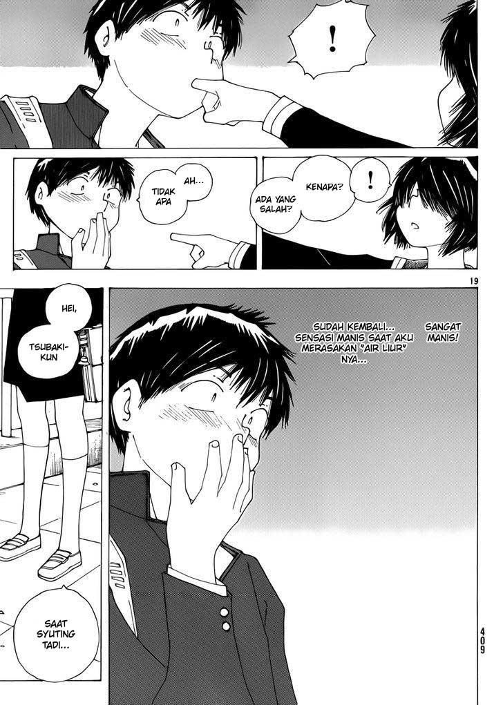 image-komik-nazo-no-kanojo-x-chapter-68-18/26