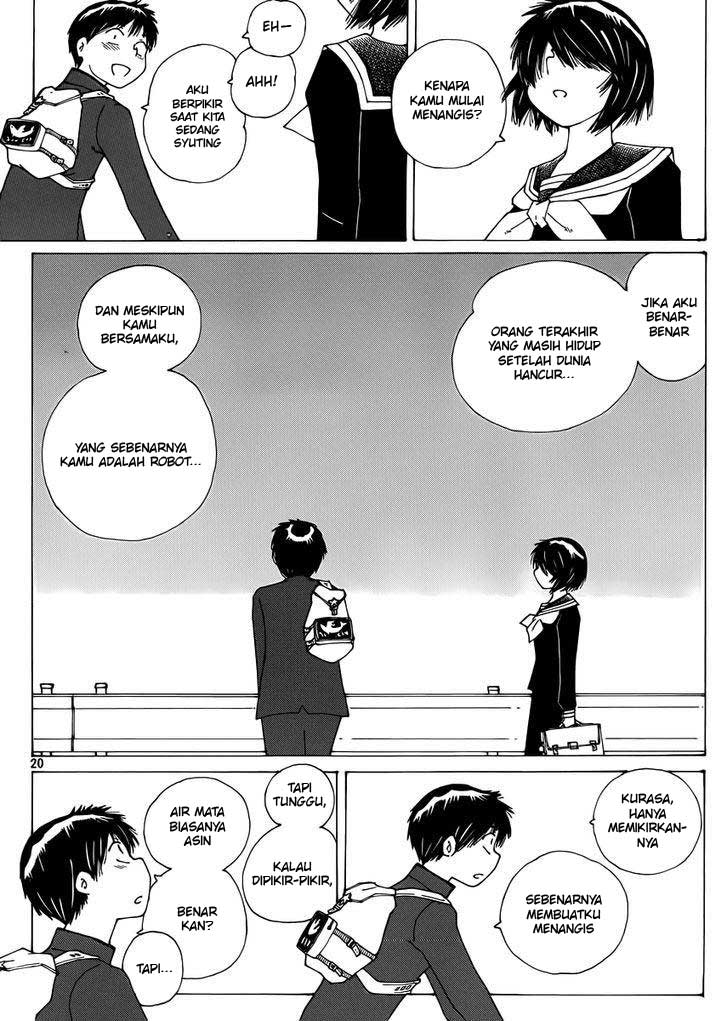 image-komik-nazo-no-kanojo-x-chapter-68-19/26