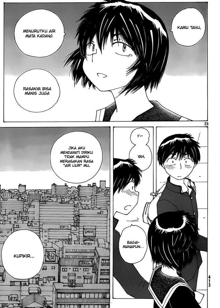 image-komik-nazo-no-kanojo-x-chapter-68-22/26