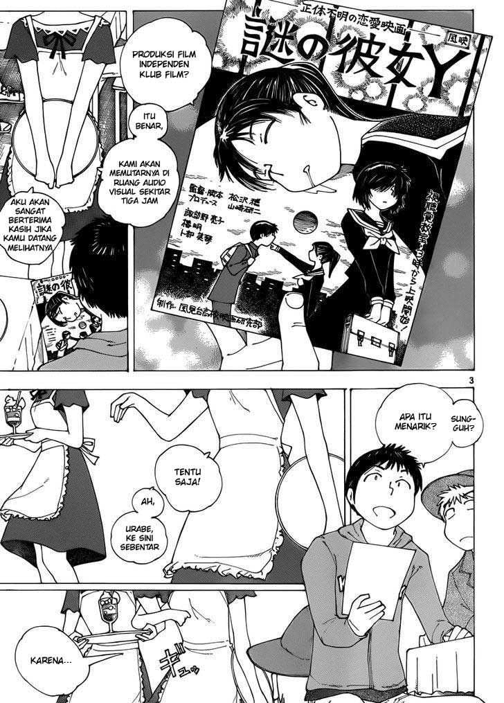 image-komik-nazo-no-kanojo-x-chapter-69-2/25