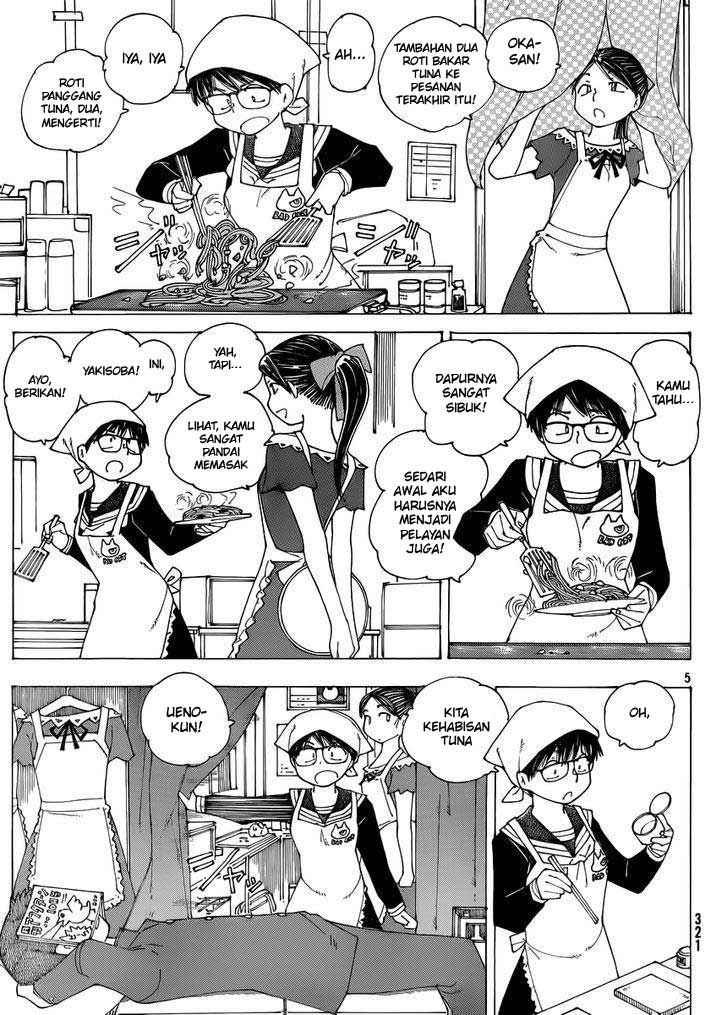 image-komik-nazo-no-kanojo-x-chapter-69-4/25