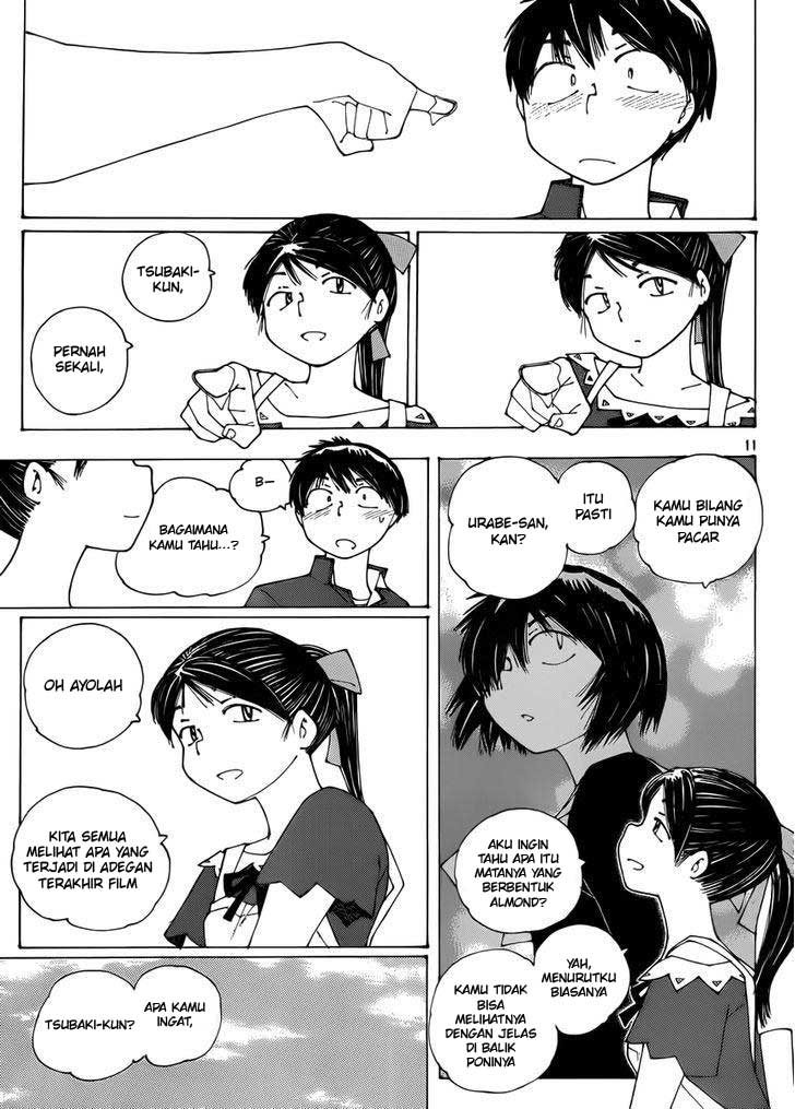 image-komik-nazo-no-kanojo-x-chapter-69-10/25