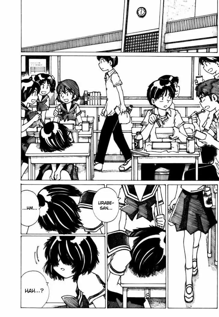 image-komik-nazo-no-kanojo-x-chapter-7-1/20