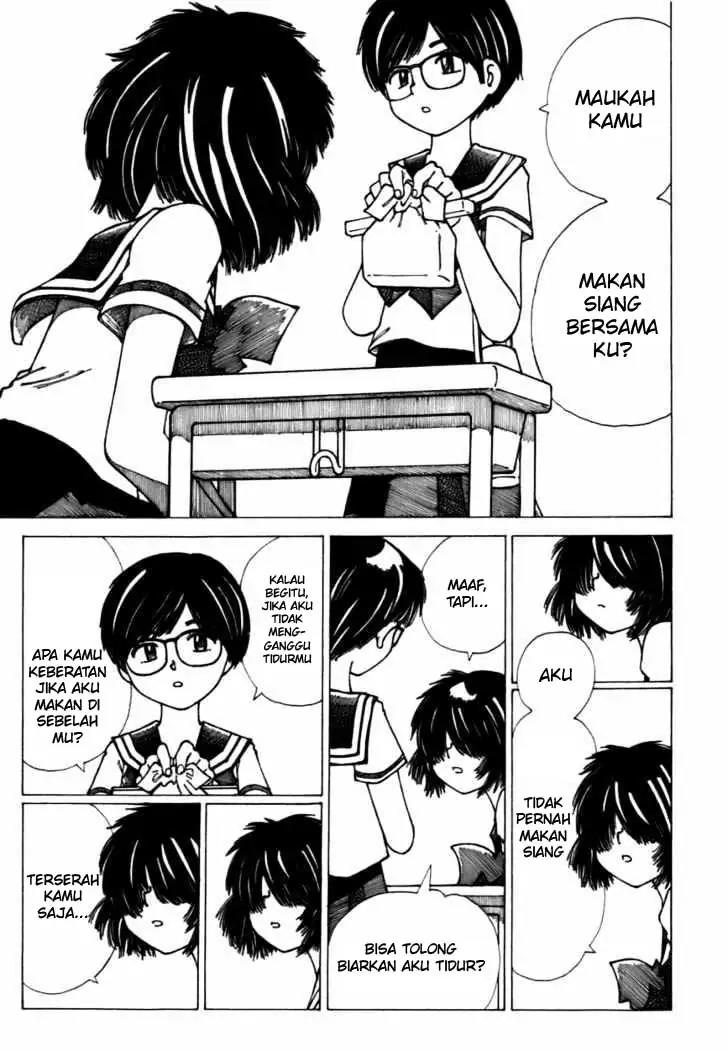 image-komik-nazo-no-kanojo-x-chapter-7-2/20