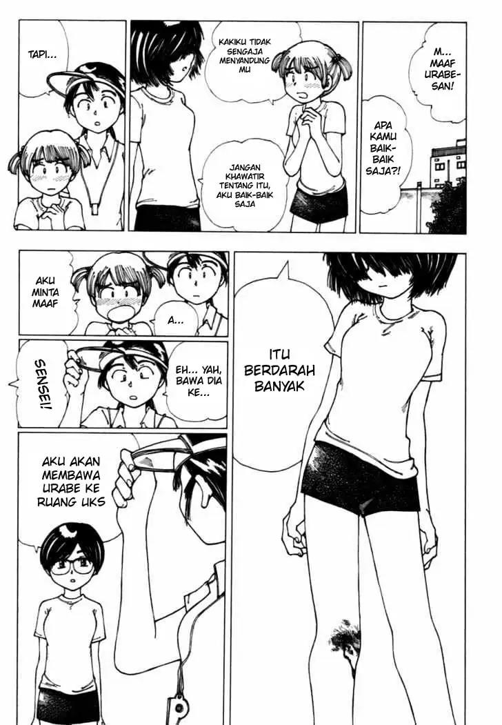 image-komik-nazo-no-kanojo-x-chapter-7-12/20