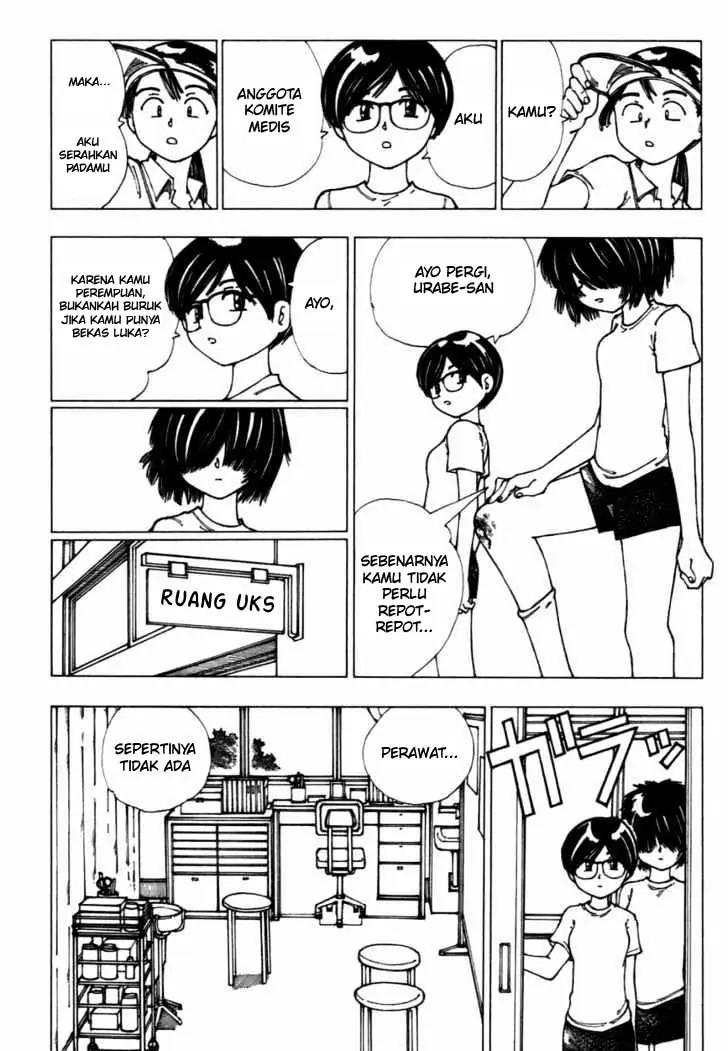 image-komik-nazo-no-kanojo-x-chapter-7-13/20