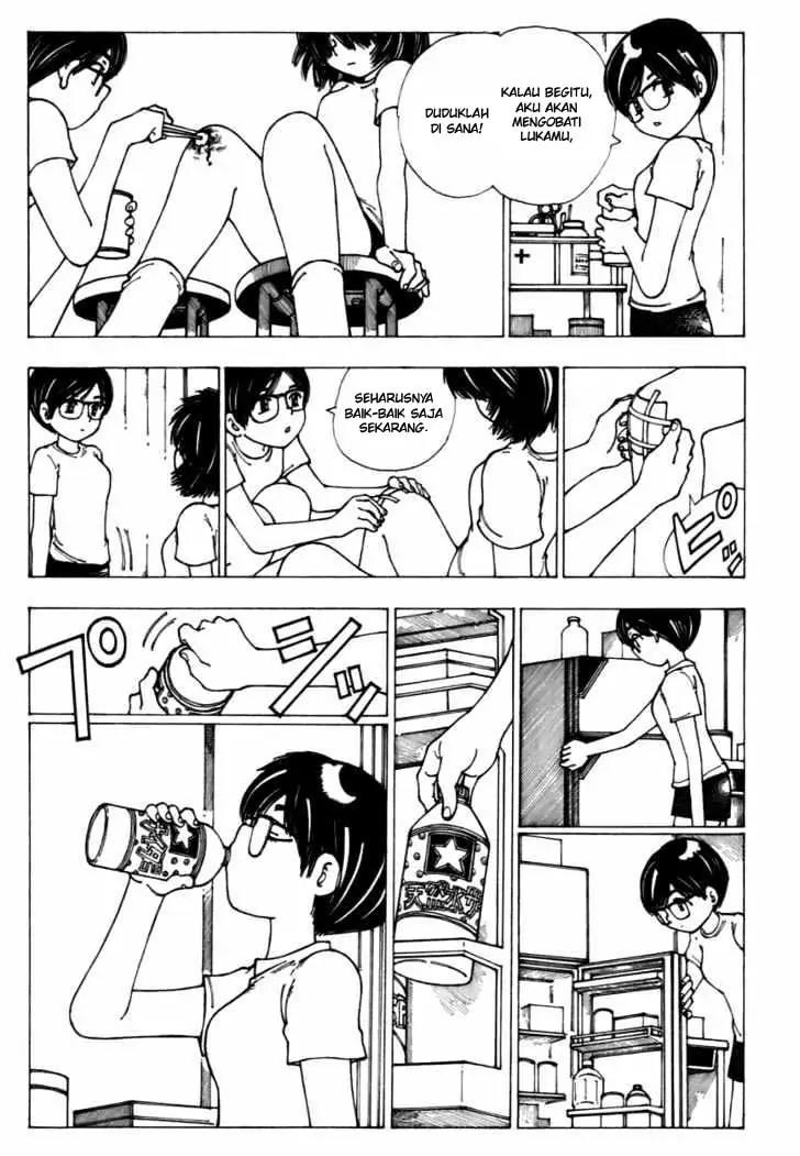 image-komik-nazo-no-kanojo-x-chapter-7-14/20