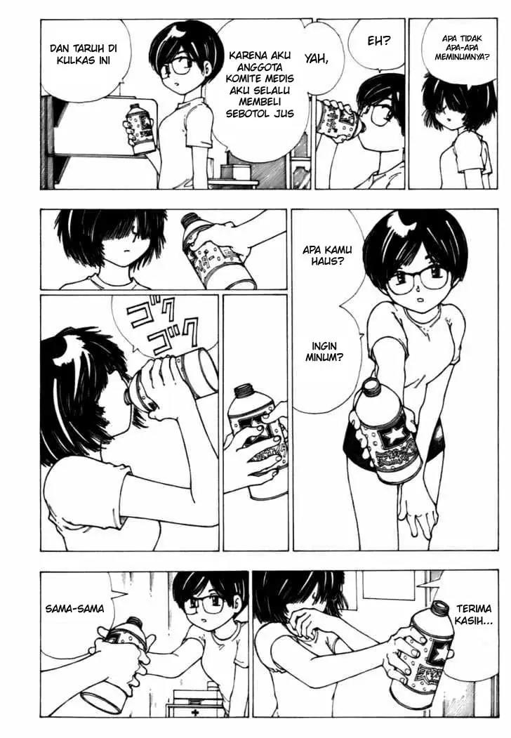 image-komik-nazo-no-kanojo-x-chapter-7-15/20