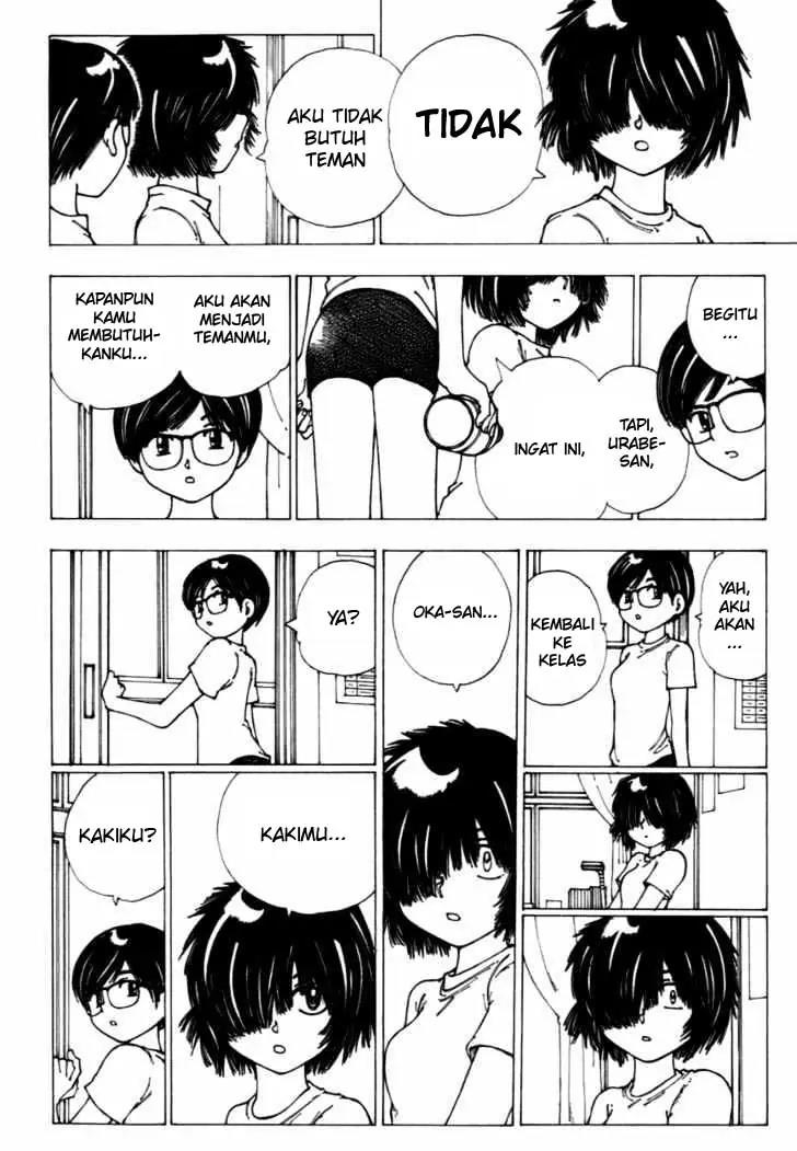 image-komik-nazo-no-kanojo-x-chapter-7-17/20