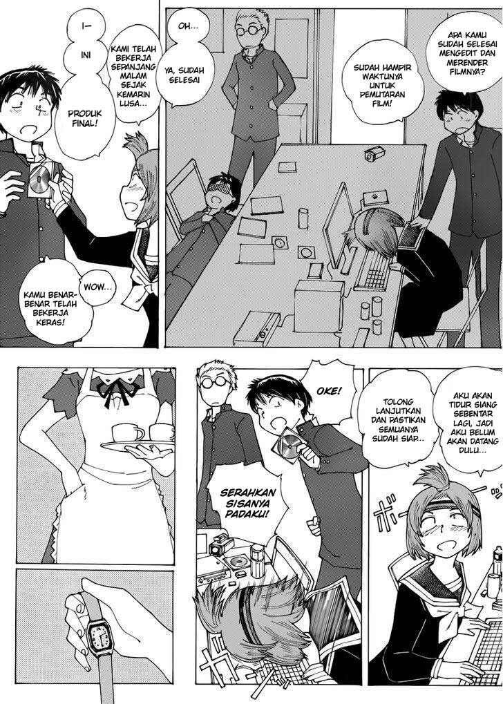 image-komik-nazo-no-kanojo-x-chapter-70-6/25