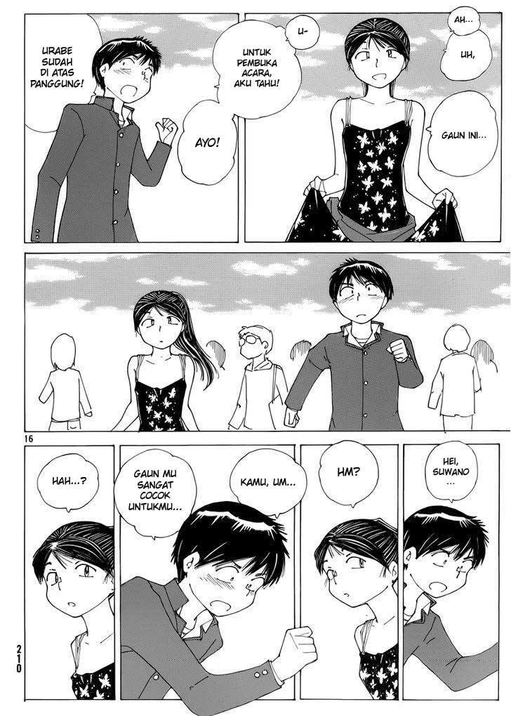 image-komik-nazo-no-kanojo-x-chapter-70-15/25