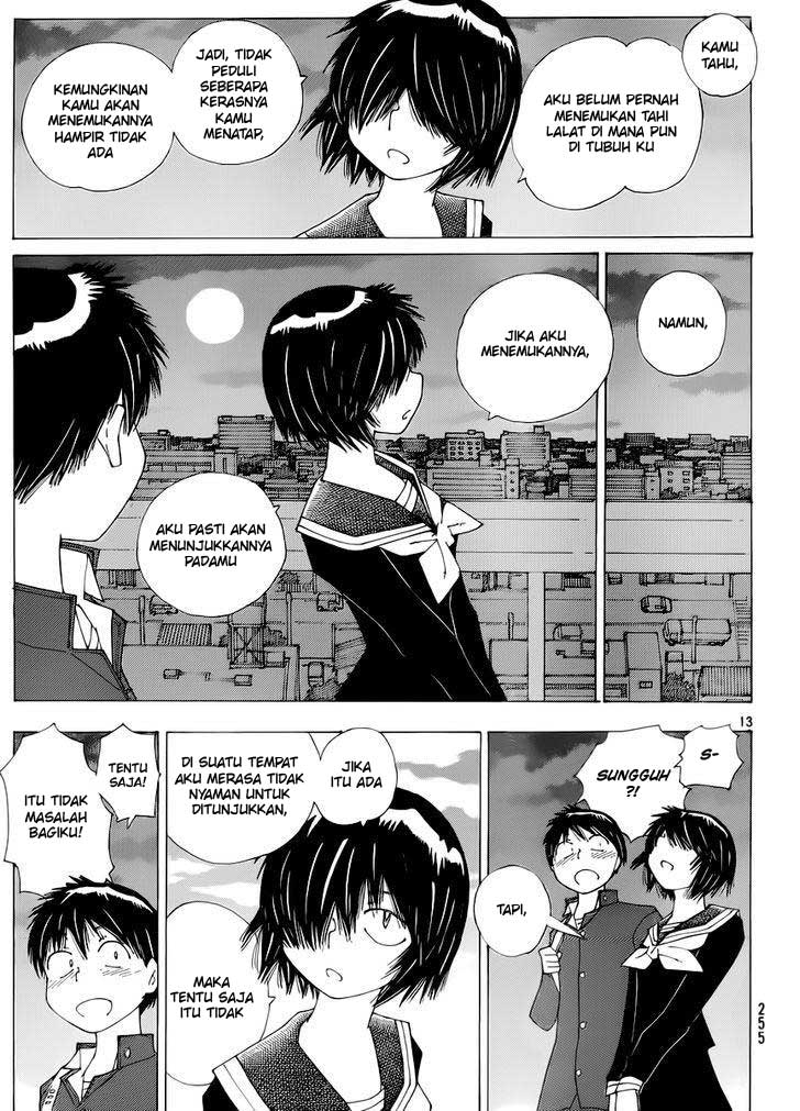 image-komik-nazo-no-kanojo-x-chapter-71-11/18