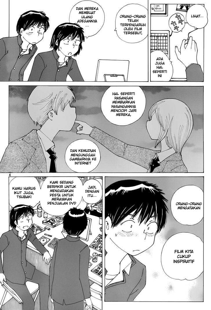 image-komik-nazo-no-kanojo-x-chapter-72-3/25