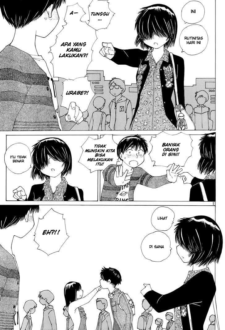 image-komik-nazo-no-kanojo-x-chapter-72-10/25