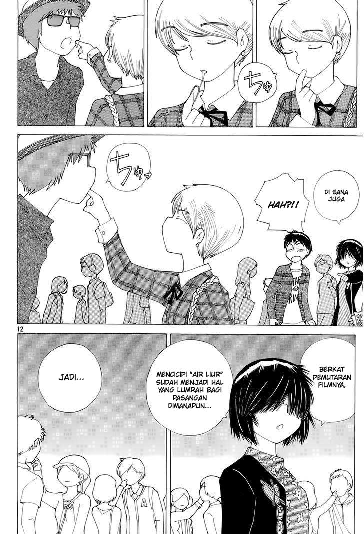 image-komik-nazo-no-kanojo-x-chapter-72-11/25