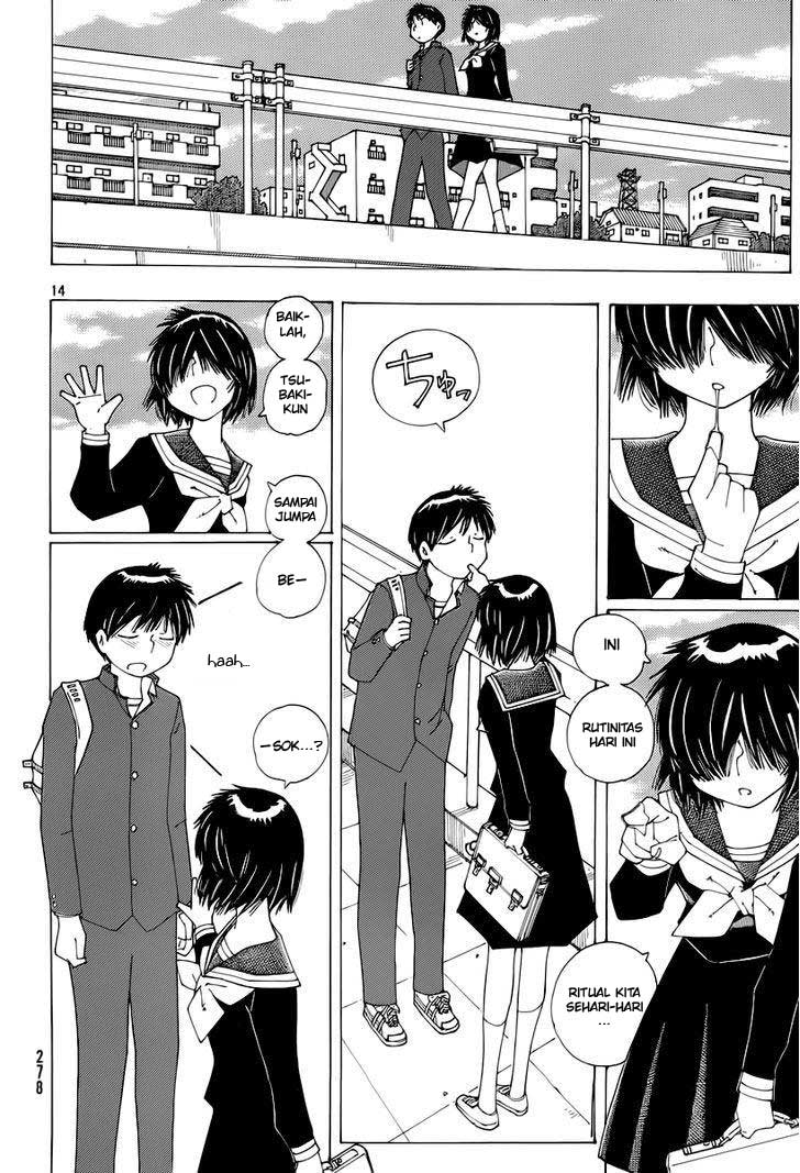 image-komik-nazo-no-kanojo-x-chapter-72-13/25