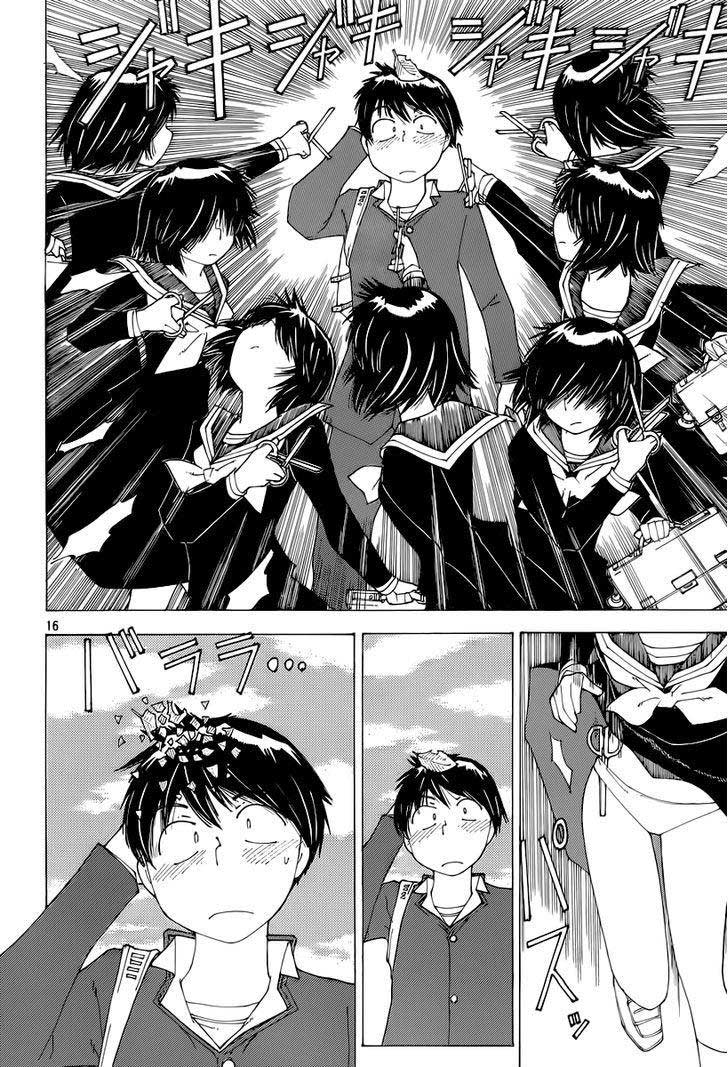 image-komik-nazo-no-kanojo-x-chapter-72-15/25