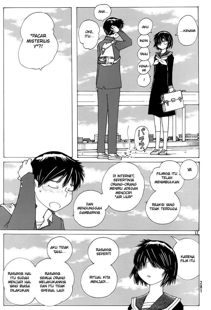 image-komik-nazo-no-kanojo-x-chapter-72-16/25