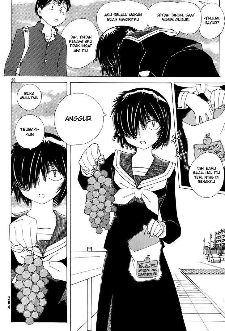 image-komik-nazo-no-kanojo-x-chapter-72-19/25