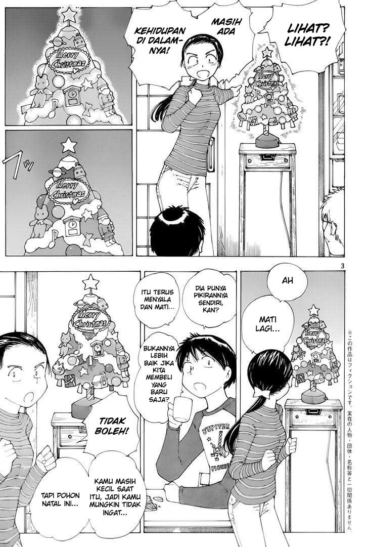 image-komik-nazo-no-kanojo-x-chapter-73-2/20