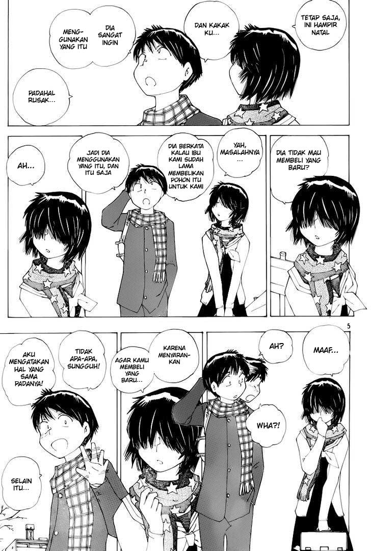 image-komik-nazo-no-kanojo-x-chapter-73-4/20