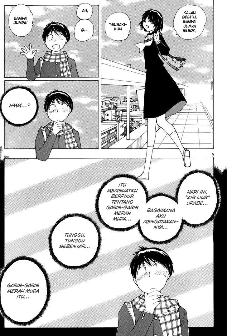 image-komik-nazo-no-kanojo-x-chapter-74-8/25