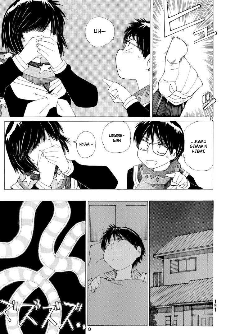 image-komik-nazo-no-kanojo-x-chapter-74-12/25