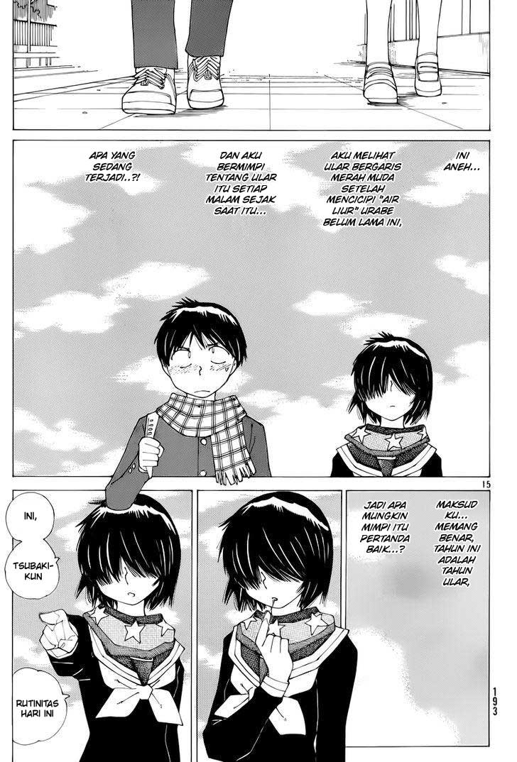 image-komik-nazo-no-kanojo-x-chapter-74-14/25