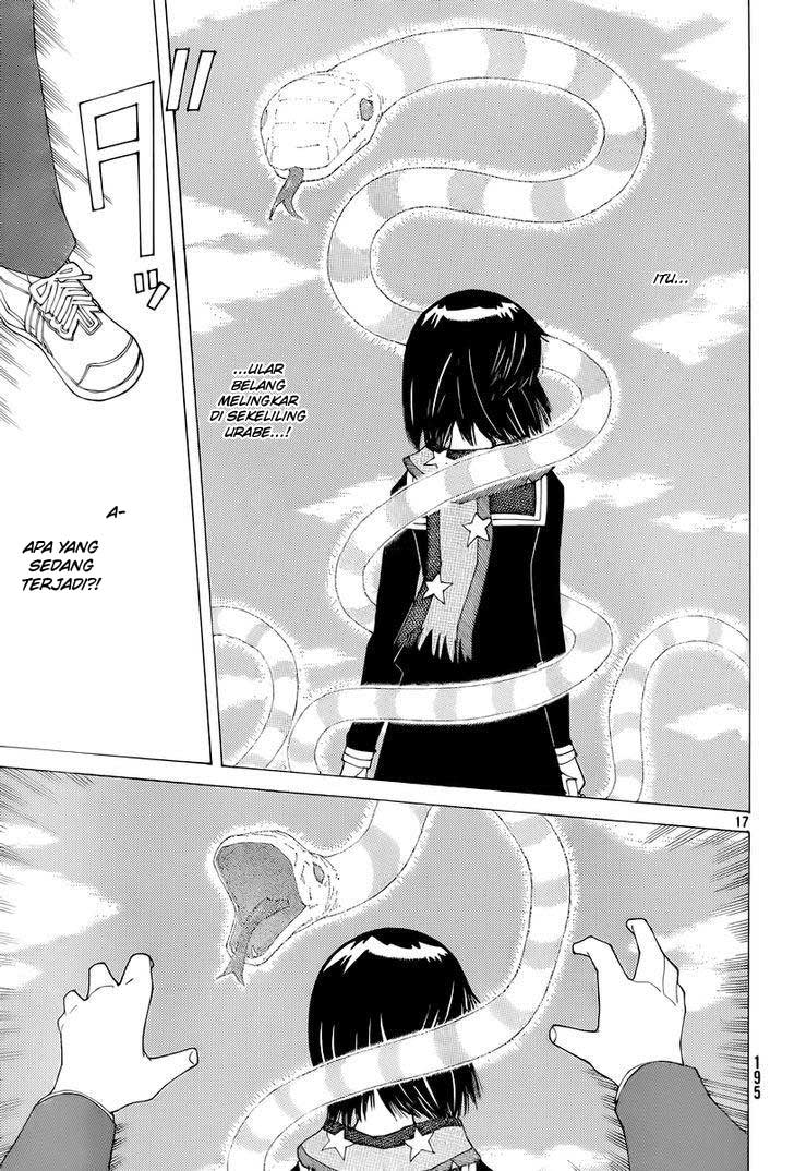 image-komik-nazo-no-kanojo-x-chapter-74-16/25