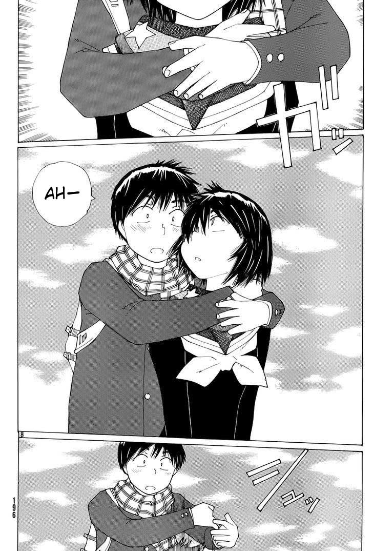 image-komik-nazo-no-kanojo-x-chapter-74-17/25