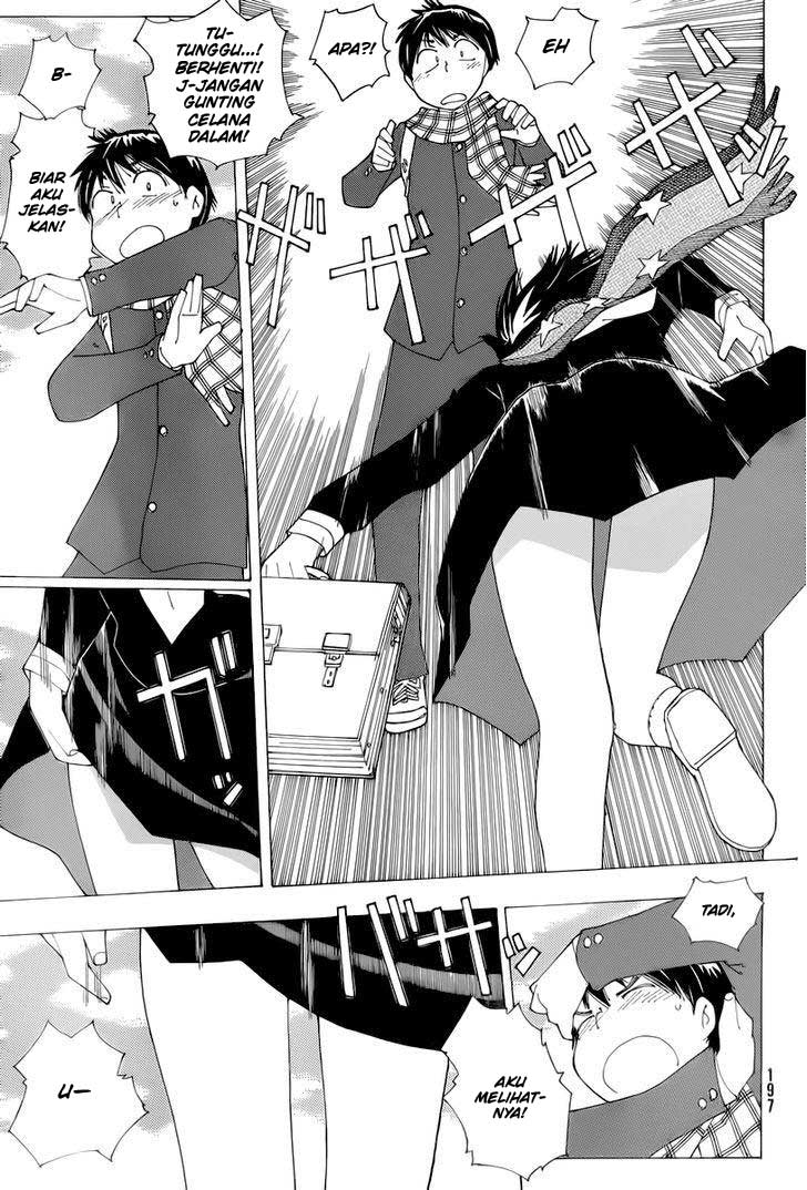 image-komik-nazo-no-kanojo-x-chapter-74-18/25