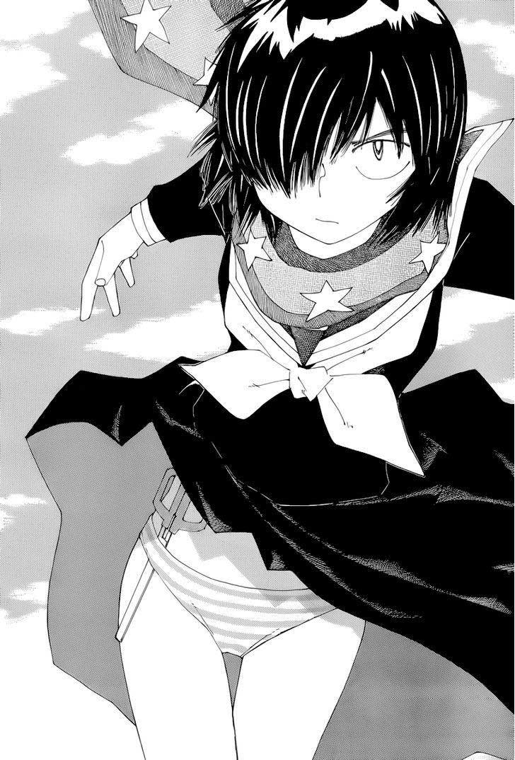 image-komik-nazo-no-kanojo-x-chapter-74-19/25